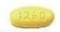 Fenofibrate Image