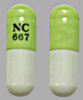 Calcium Acetate Image