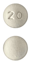 Dasatinib Image
