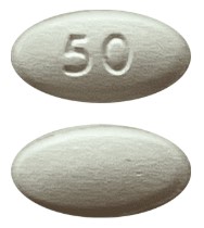 Dasatinib Image