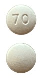 Dasatinib Image