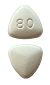 Dasatinib Image