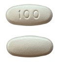 Dasatinib Image