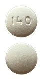Dasatinib Image
