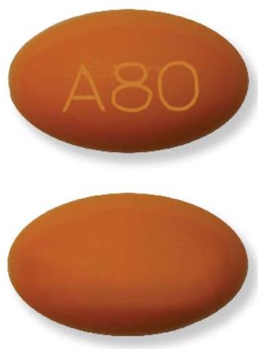Progesterone Image