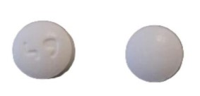 Deflazacort Image